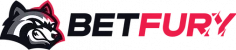 BetFury logo