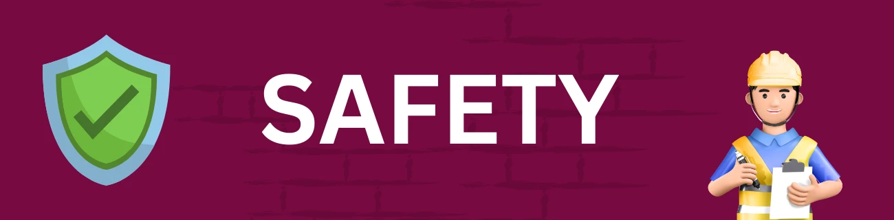 European Casino Safety