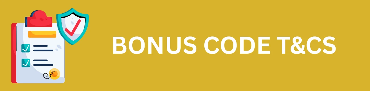 Vavada bonus code