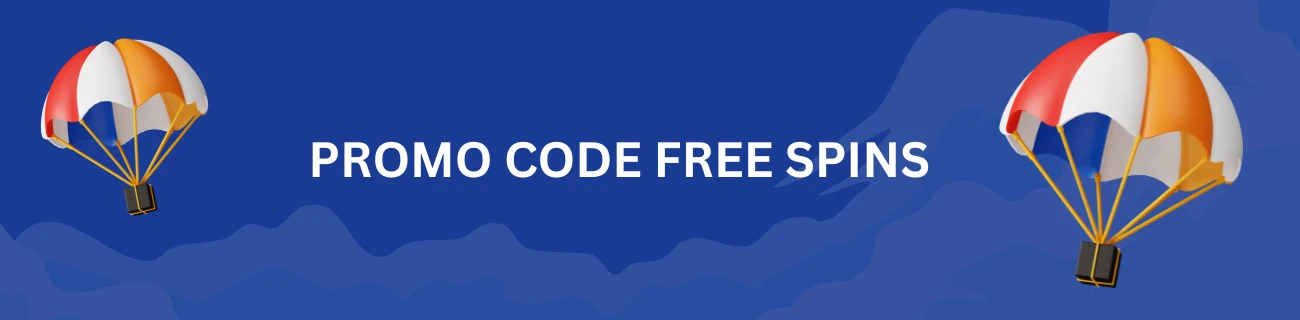 vulkan vegas bonus code