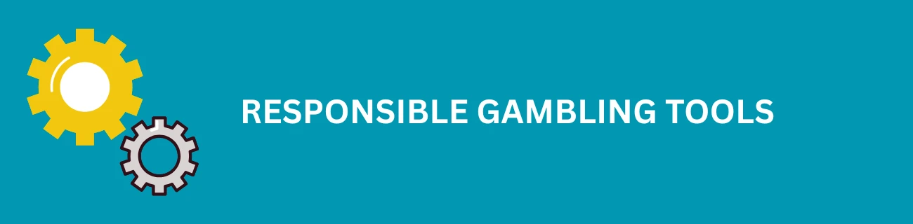 Responsible Gambling Tools in EU Casinos