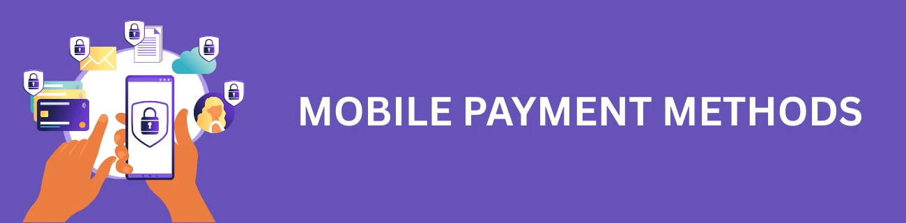 mobile payments