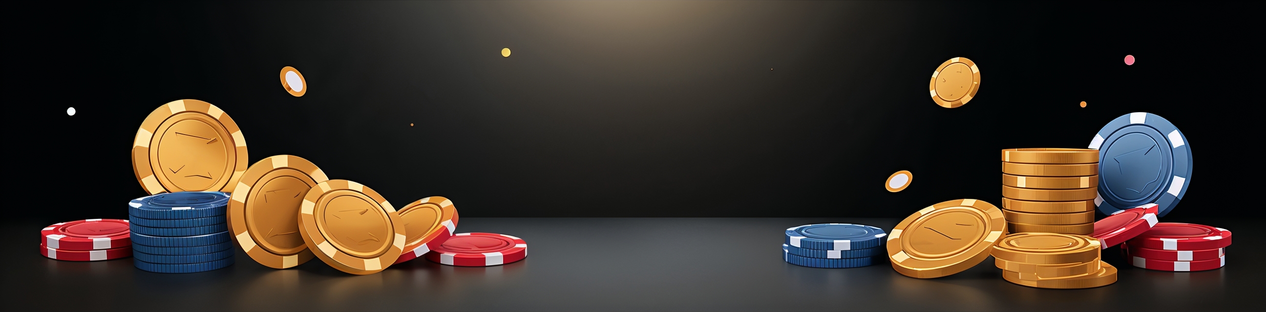 How Apple Pay fits with budgeting