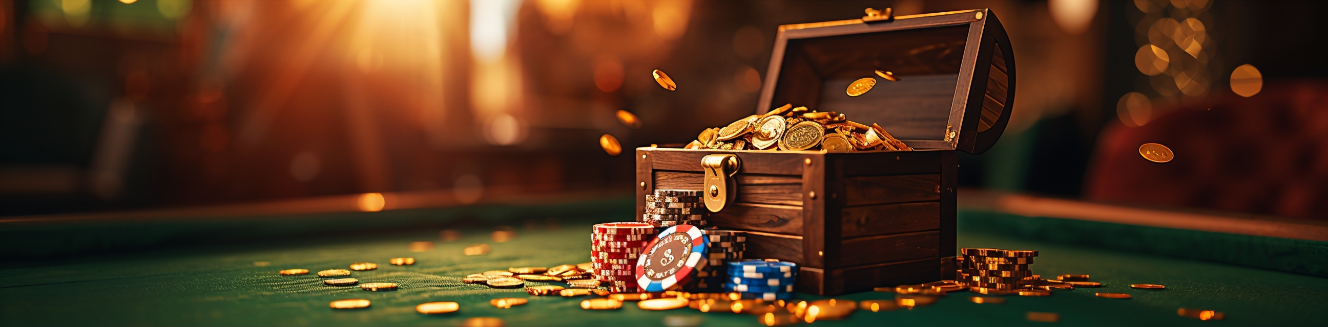 Mobile apps and platform differences