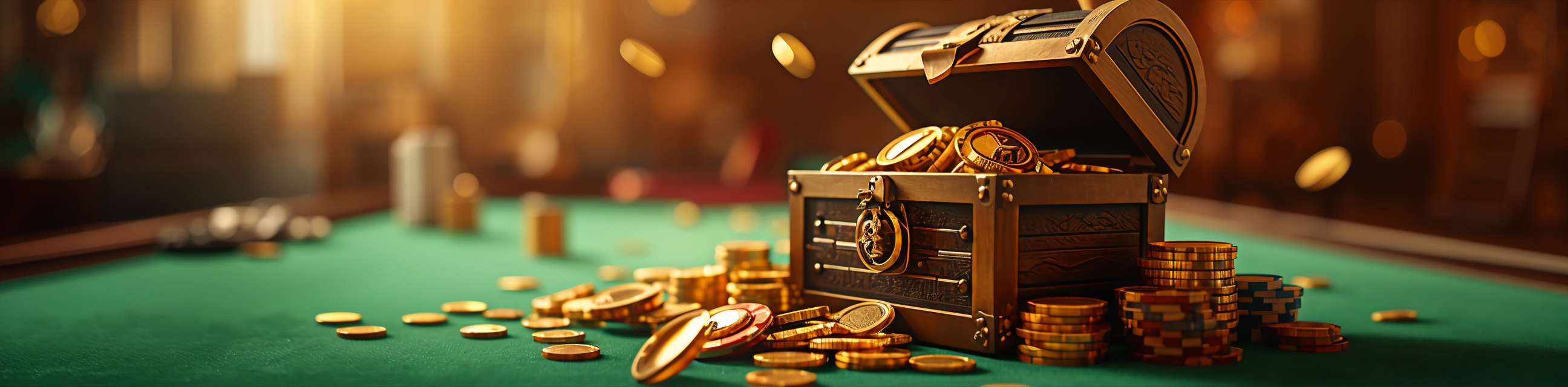 Bitcoin and other crypto details