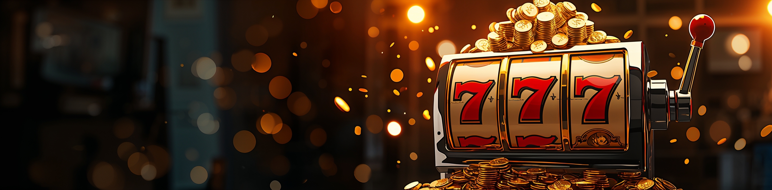 Casino platforms and payment constraints