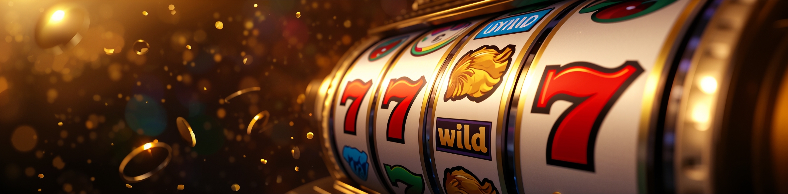 Games that fit no deposit play