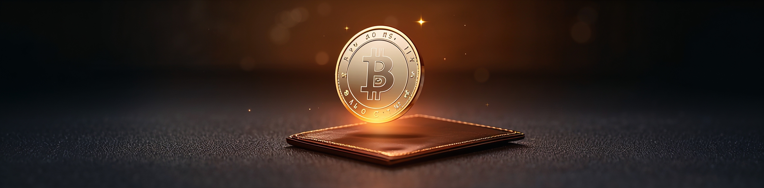 New casino offers and risk signals