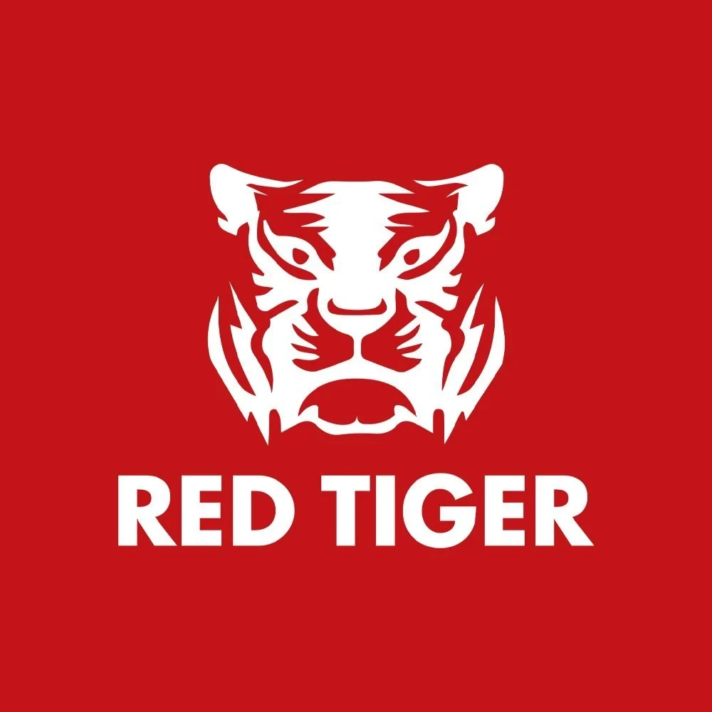 Red Tiger