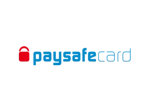 Paysafecard
