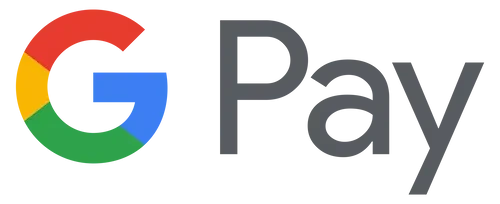 Google Pay