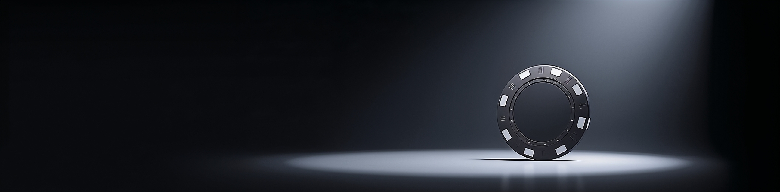 What are casino reviews?