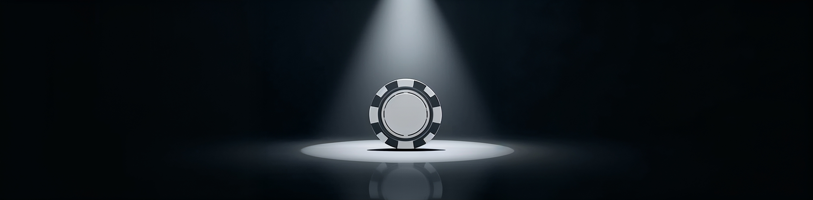 Verification and limits