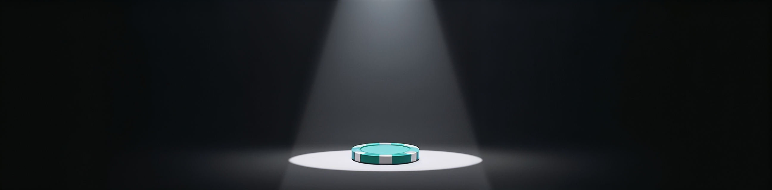 Reading review scores