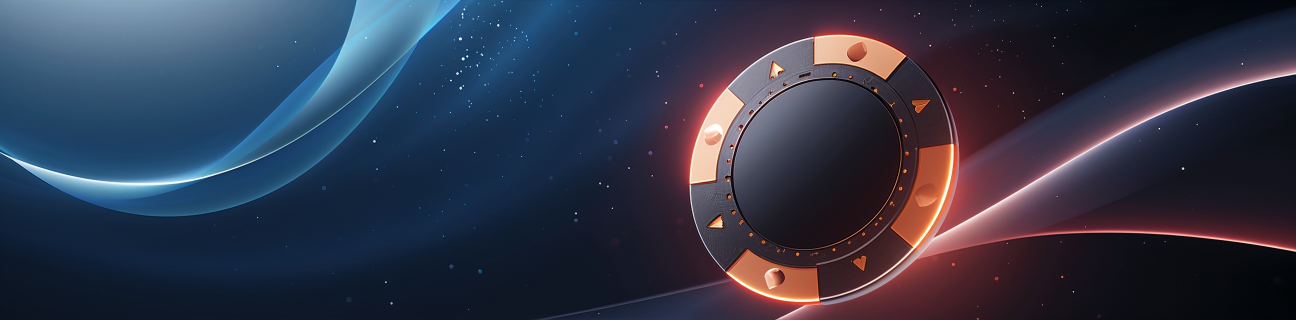 What is Vavada Casino