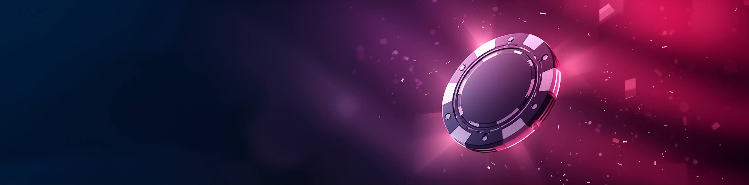 Bonuses And Wagering Rules