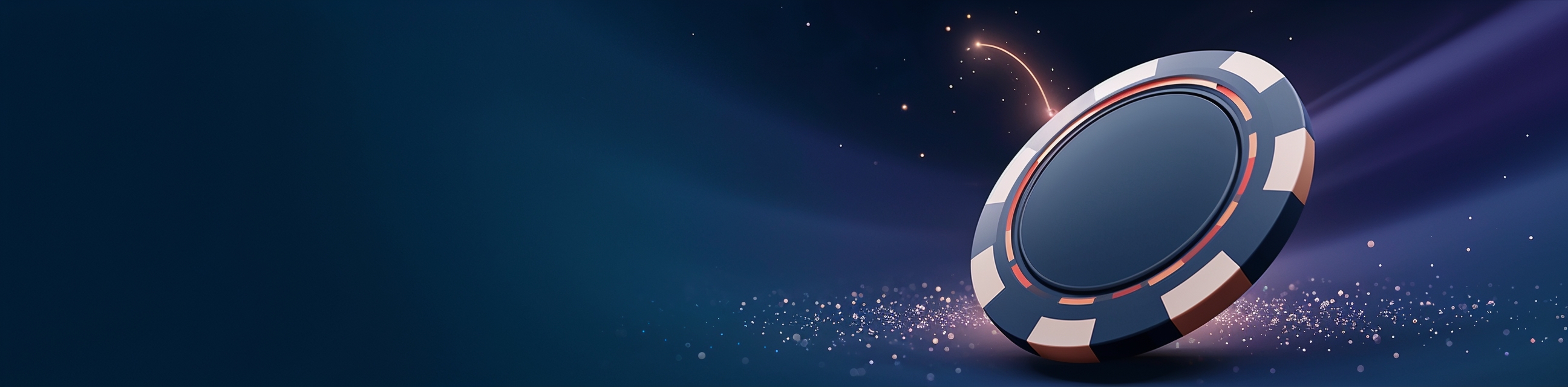 Support And Dispute Handling