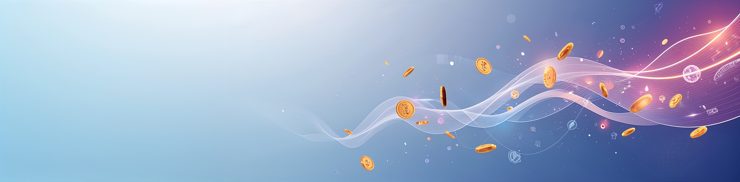 Payments and account funding