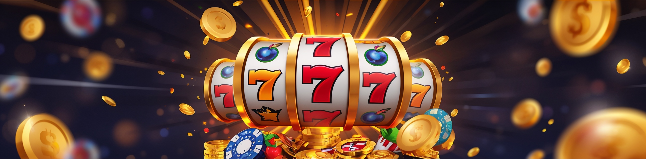 What is Microgaming