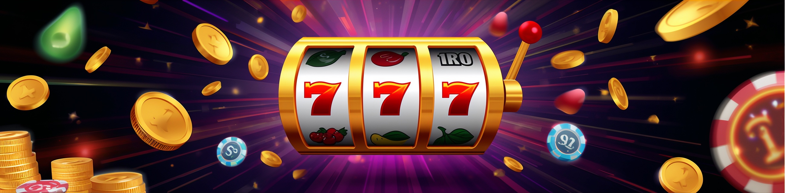 Examples of top Microgaming casinos