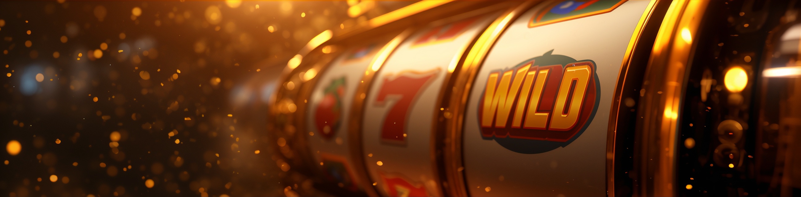 What are Hacksaw Gaming slots?