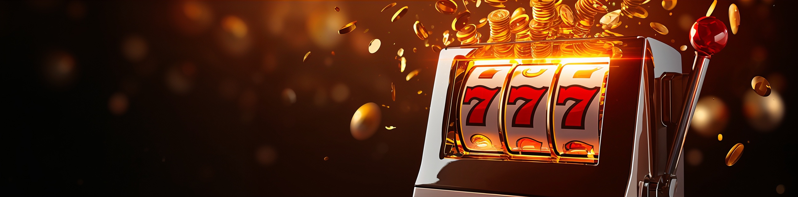 What are ELK Studios slots?