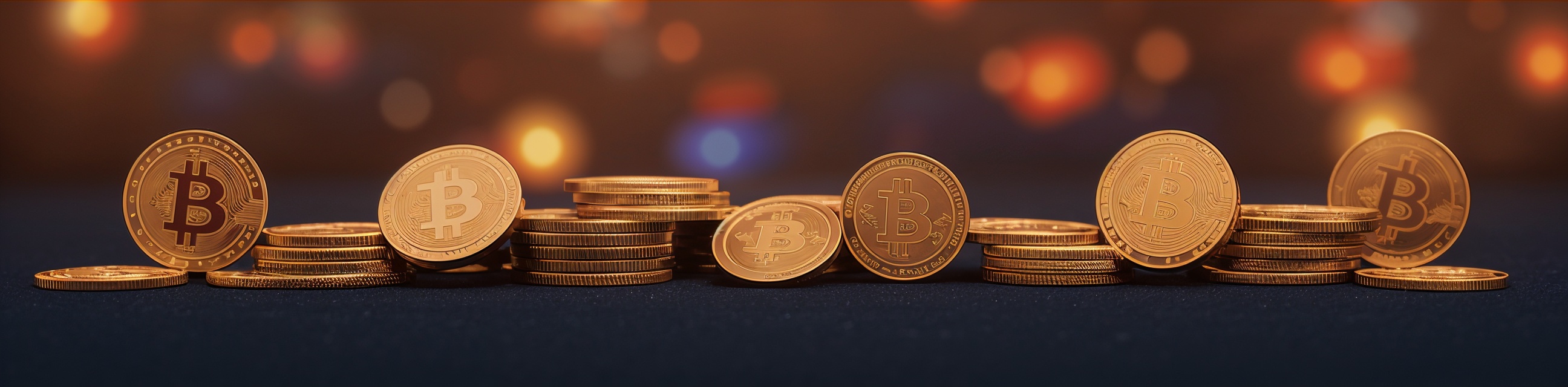 What are crypto poker rooms?