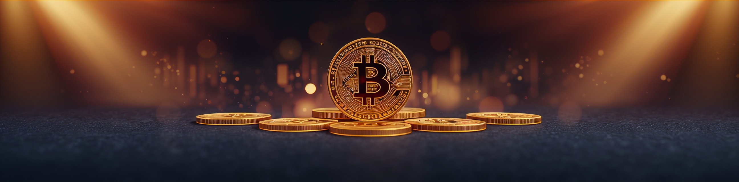 Transaction choices compared