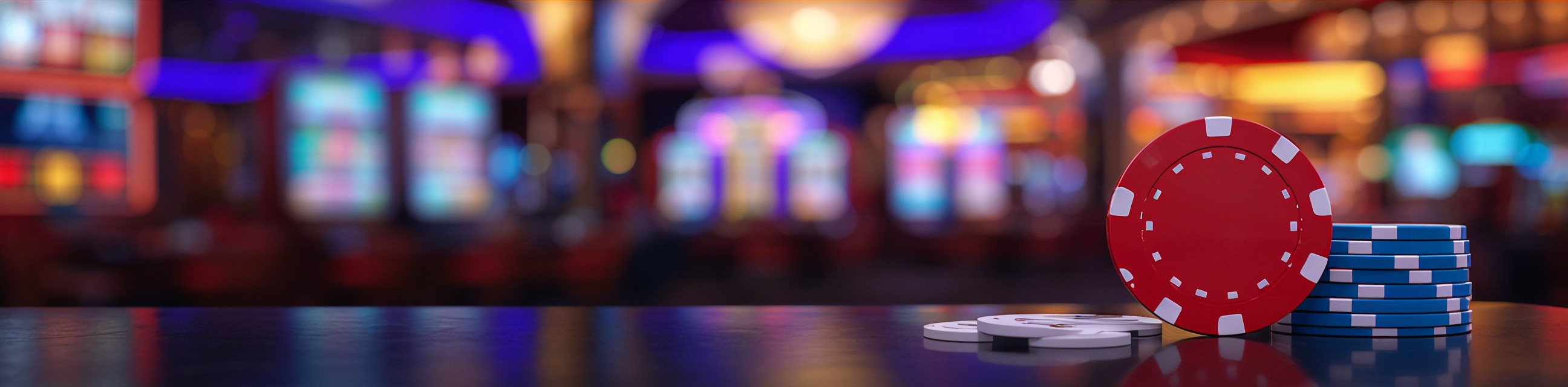 Mobile play and the app