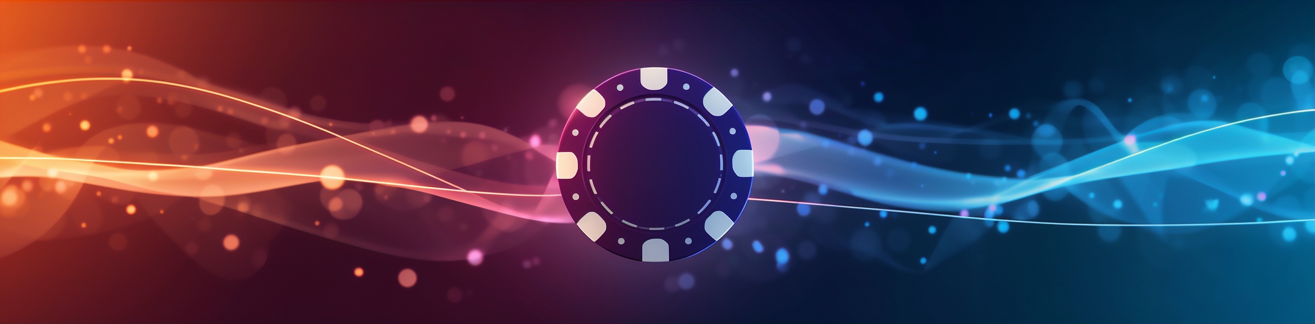 What is Verde Casino?