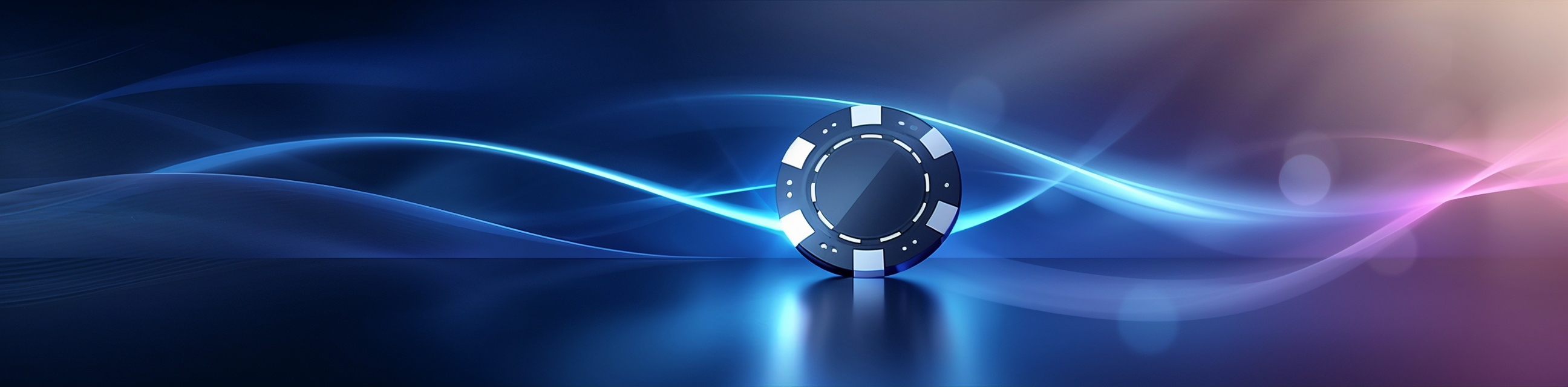 Payments and withdrawals
