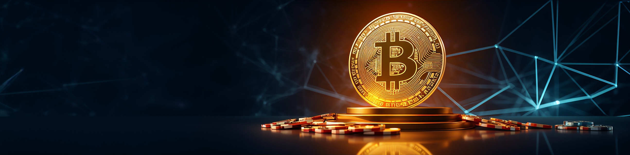 Transaction speed comparison