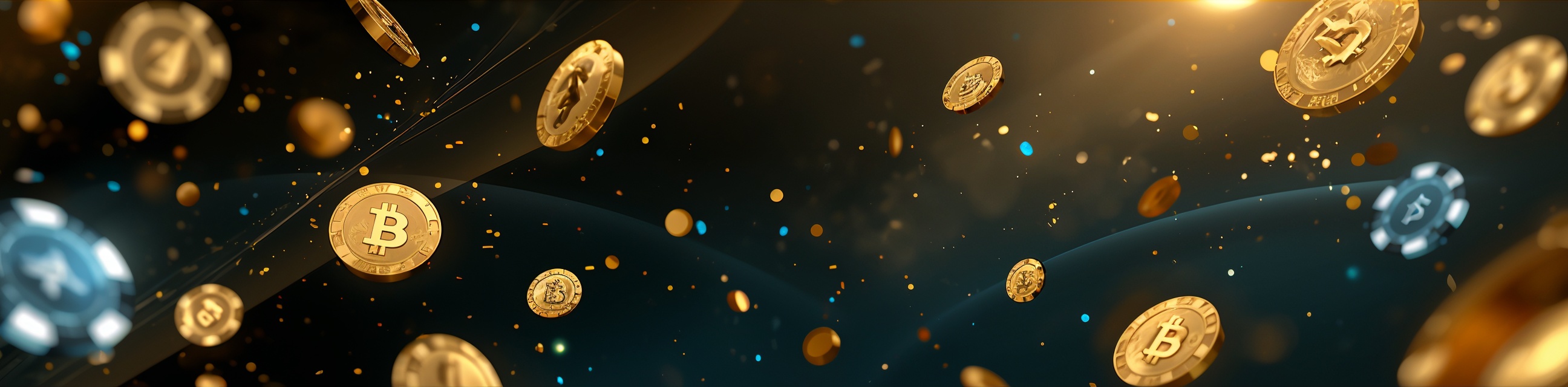 What are crypto casino bonuses?