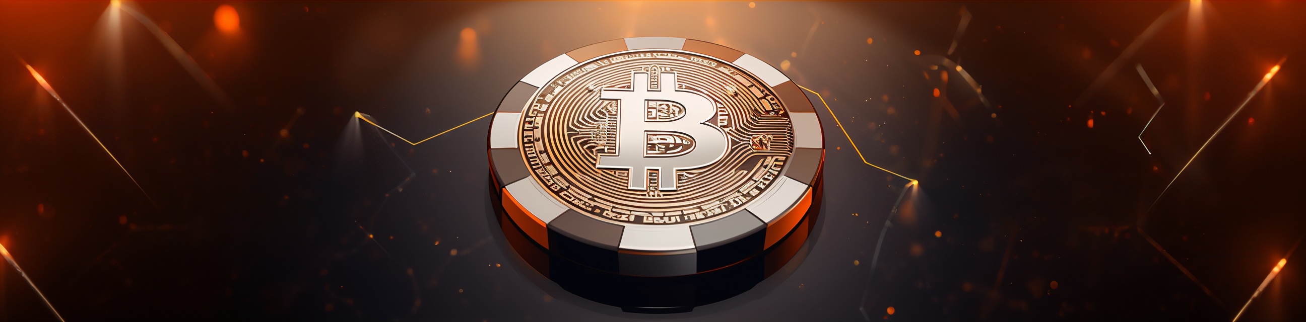 What are Litecoin casinos?