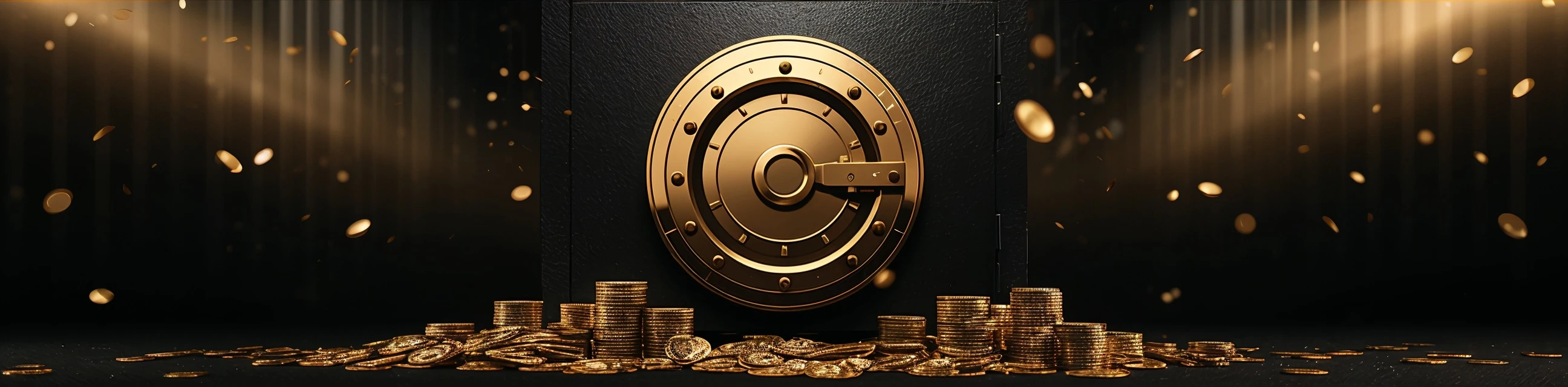 $5 Deposit Casino Sites For Small Deposits