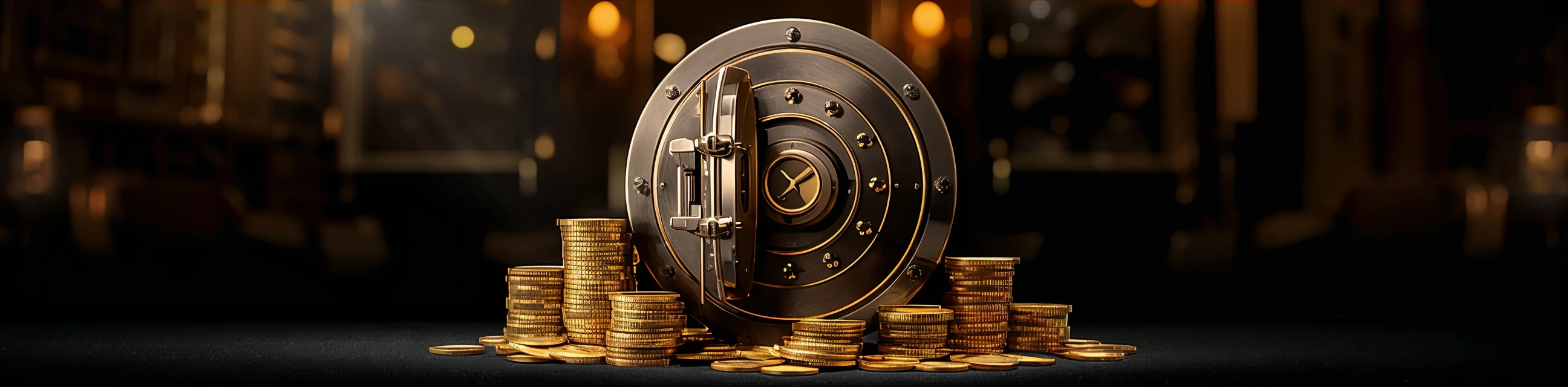 How Live Casinos Run Behind The Scenes