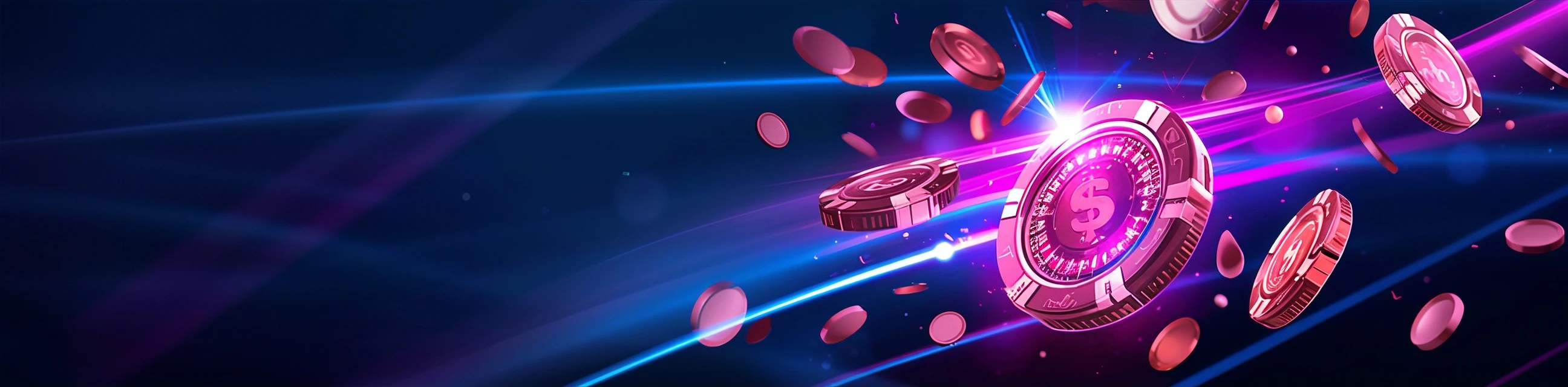 Live Casino Games You Can Find