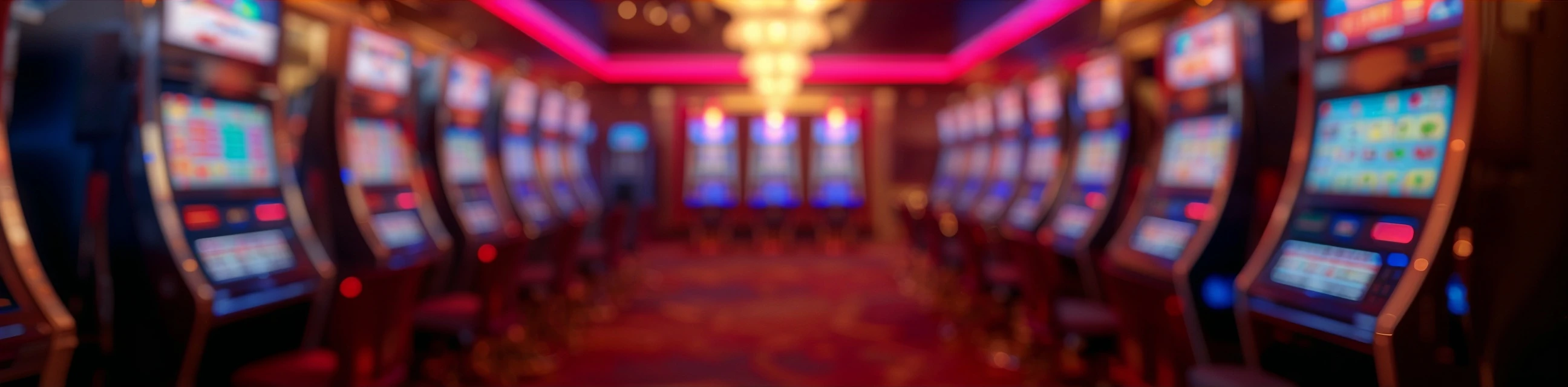 High Roller Casinos And Live Dealer Play