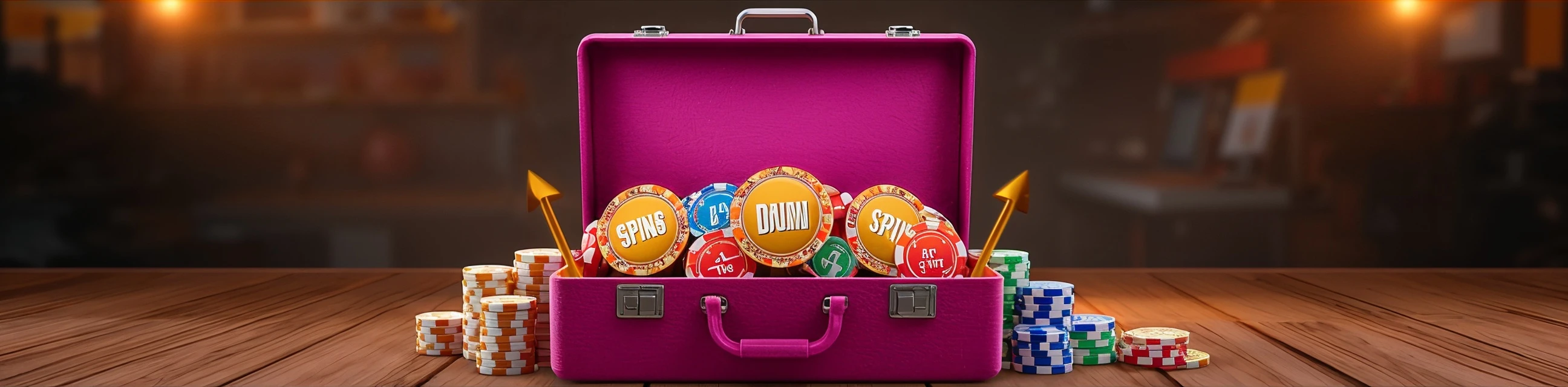 Quality Casinos And Live Dealer Play