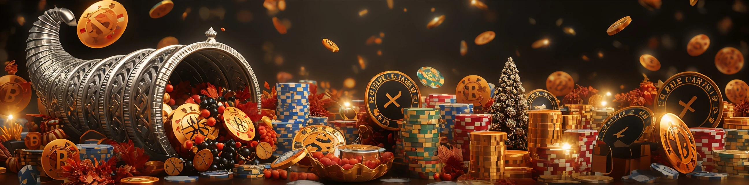 How Live Casinos Run Technically