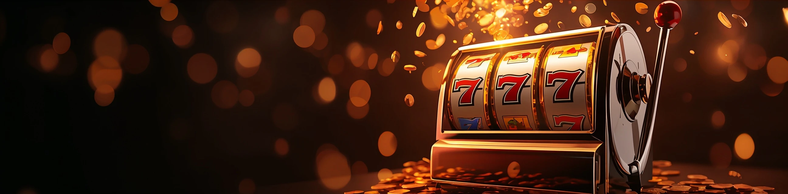 How a Non sticky Bonus works