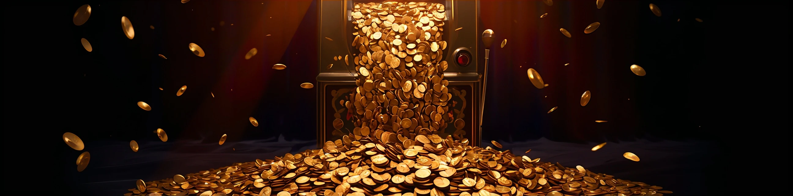 Online casinos in Latvia: what to check