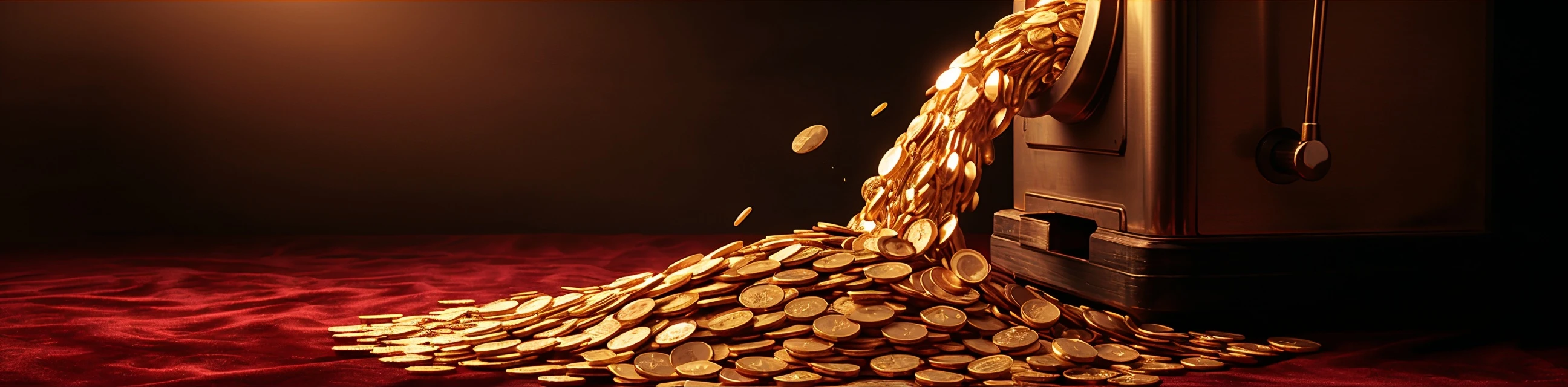 Bonuses, wagering rules, and real costs