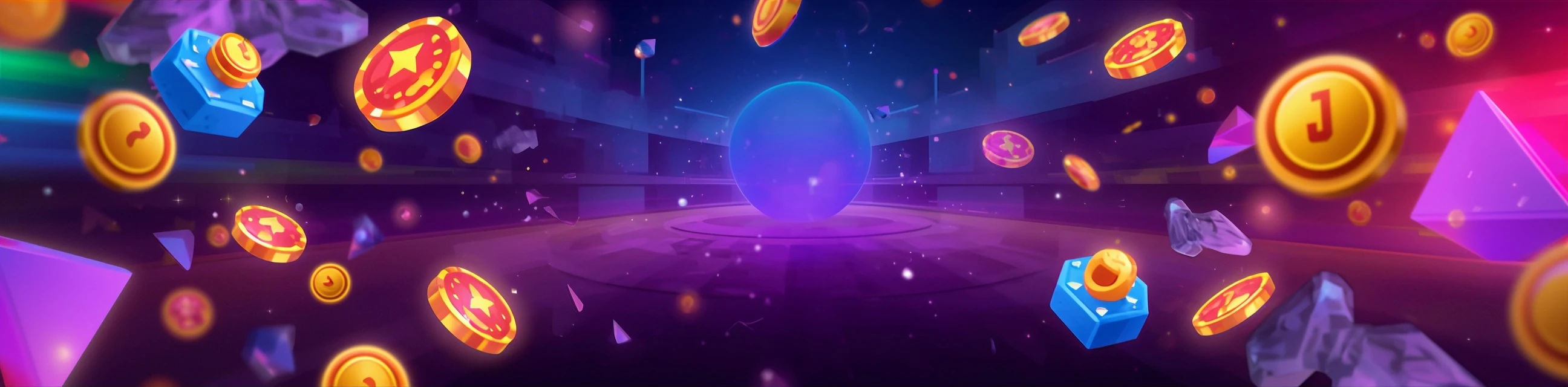Live casino games available in Latvia