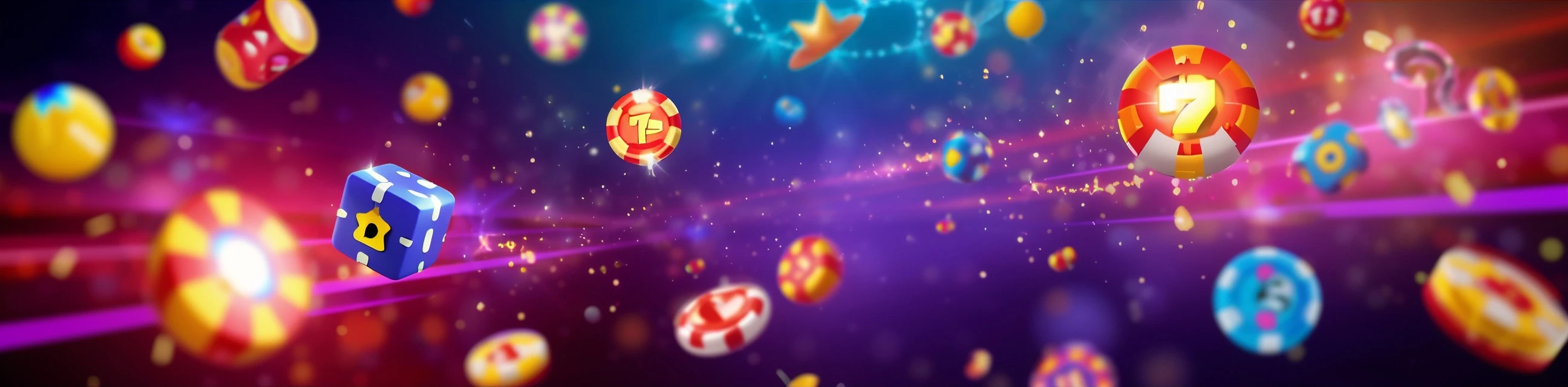 No wagering bonus casinos and how terms work