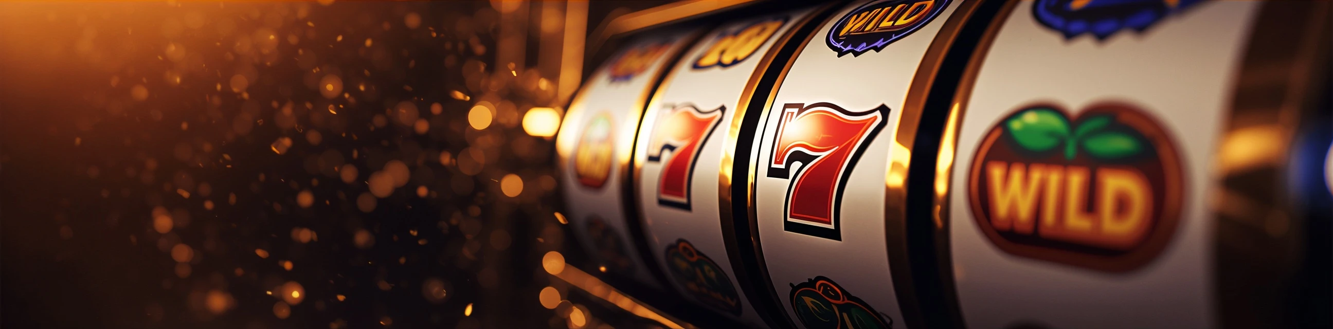 How to evaluate a no wagering bonus before claiming