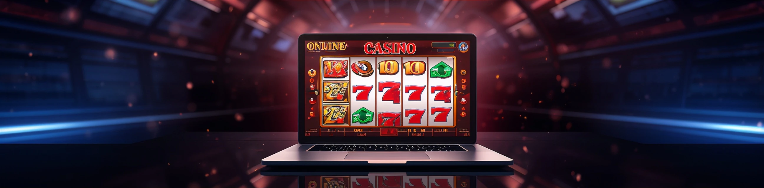 No Account Casinos And Live Casino Play