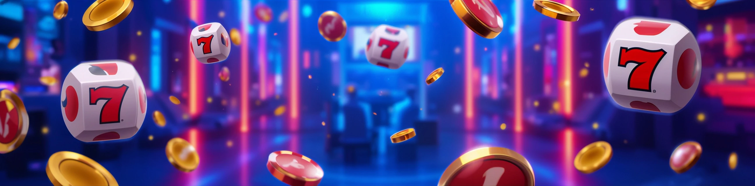 Casinos With Sportsbook In One Account
