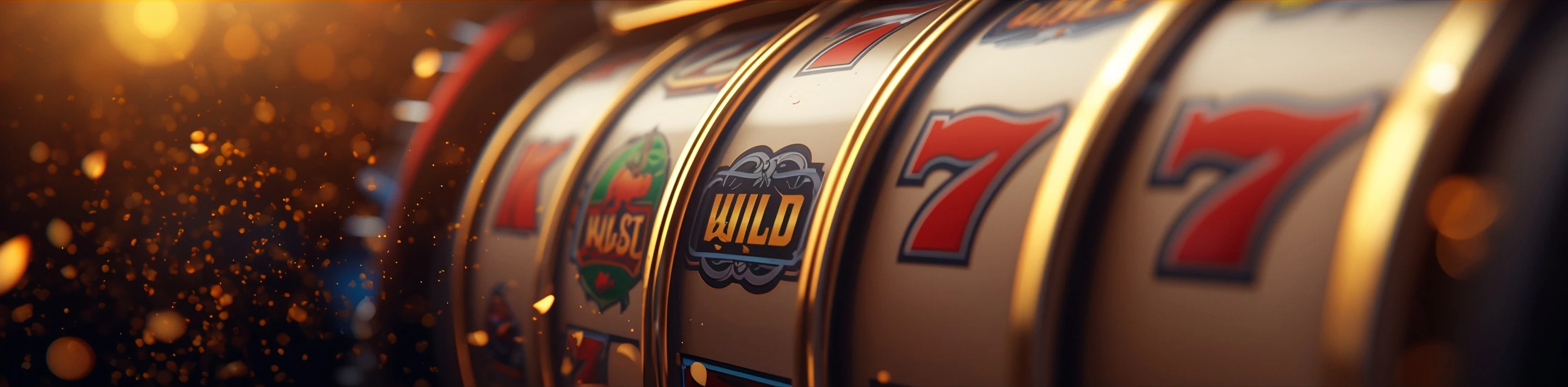 How live casinos work online