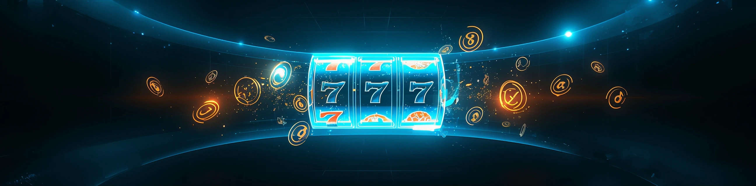 Live casino providers and studios